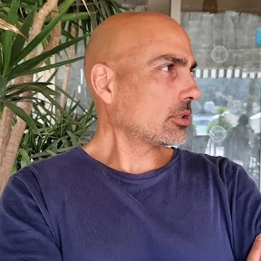 Jaume Sabater