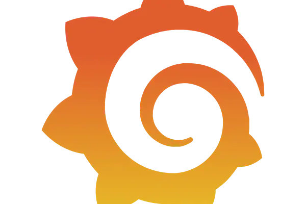 Grafana