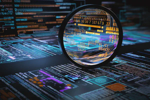 Monitoring your Proxmox cluster with Grafana