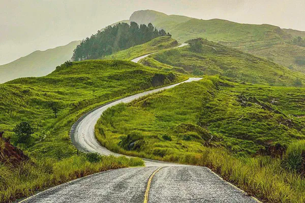 Retrieving metrics from Prometheus using PromQL