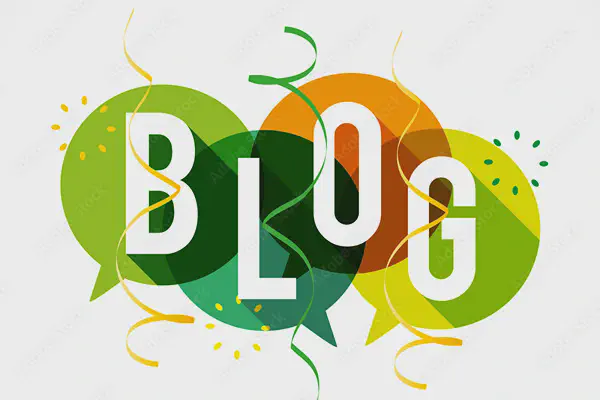 Build your blog using Hugo and Blowfish