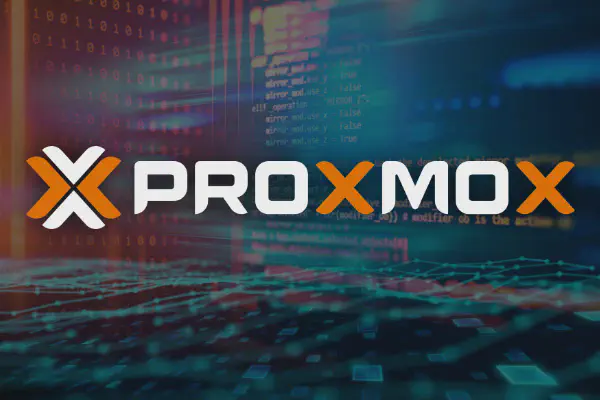 Proxmox