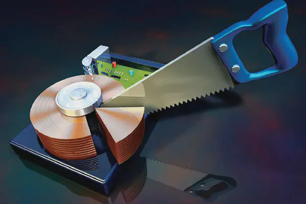 Extend virtual disks and ZVOLs on Proxmox