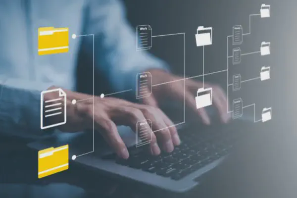 Larger block sizes with XFS on a Proxmox VM
