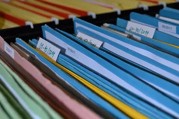 Find in text files using fuzzy search with fif